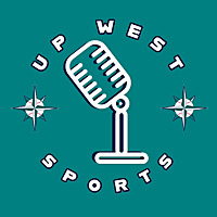 Up West Sports