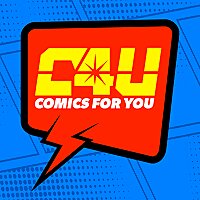 Comics For You