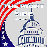 The Right Side