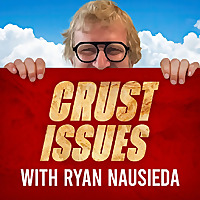 Crust Issues