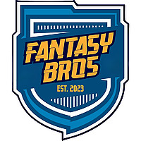 FantasyBros - GameDay Squad Fantasy Sports