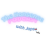 The Nonsense Podcast with Japsu (Bisaya)