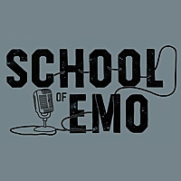 School of Emo