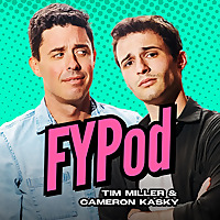 FYPod