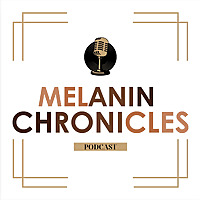 Melanin Chronicles: The Black Boarding School Experience
