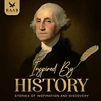 Inspired by History