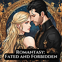 Romantasy: Fated and Forbidden