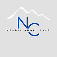 Nordic small cap stocks