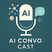 AI Convo Cast