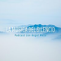 La música del Silencio