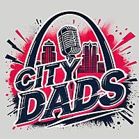 City Dads