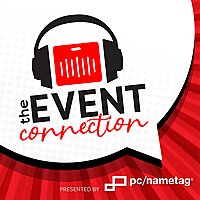 The Event Connection