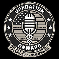 Operation Onward