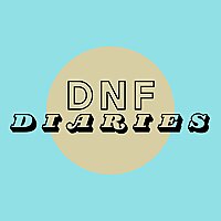 DNF Diaries