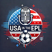 USA in the EPL
