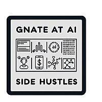 AI Side Hustles