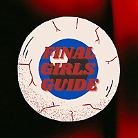 Final Girls' Guide