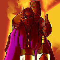 The Cuban Linx Podcast