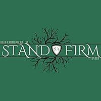 Stand Firm SA Podcast