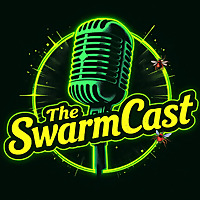 The SwarmCast by Swarm Pest Control Marketing