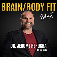 BRAIN/BODY FIT®