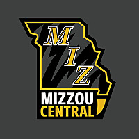 Mizzou Central
