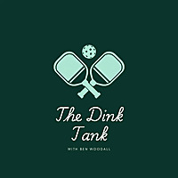 The Dink Tank