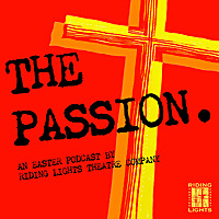 Riding Lights Podcasts