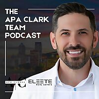 The Apa Clarke Team Podcast