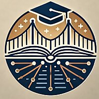 Degrees Between Us: Student Success in College and STEM