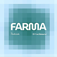 Farma