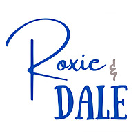 Roxie and Dale