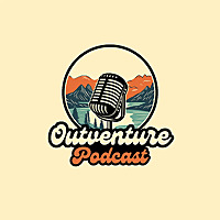Outventure Podcast