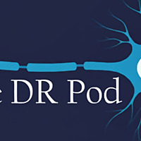 The DR Pod