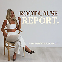 ROOT CAUSE REPORT