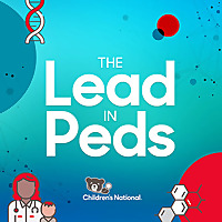 The Lead in Peds