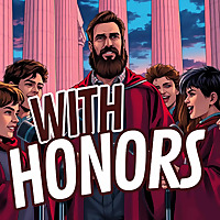 With Honors