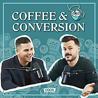 Coffee & Conversion