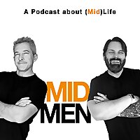 MidMen
