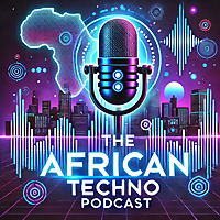 African Techno Podcast