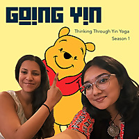 Going Yin