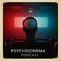 PsychoCinema