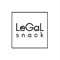 LegalSnack | Le Podcast Juridique du Marketing
