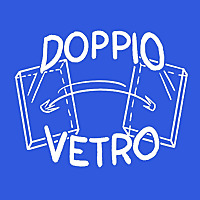 Doppio vetro podcast
