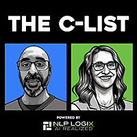 The C-List