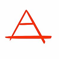 The journey never ends