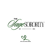 The Sage Sorority