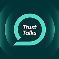 Trust Talks: Exploring Organizational Identity in the Digital Age