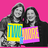 Two or More