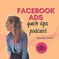 Facebook Ads Quick Tips